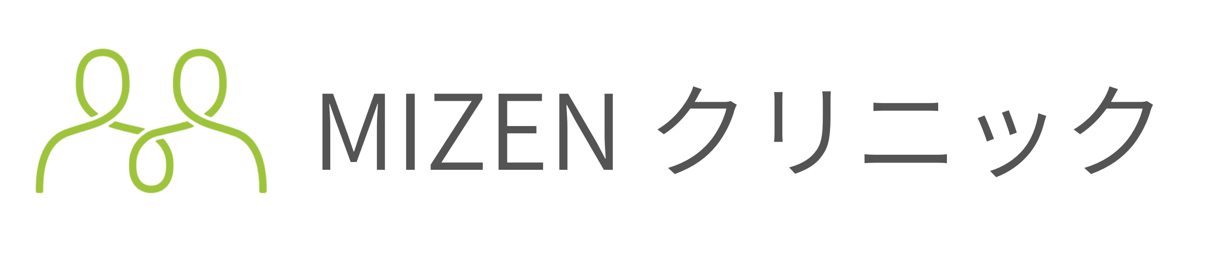 MIZENクリニック豊洲内科・心療内科