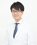 医師田澤雄基