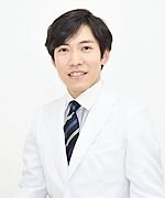 医師高須正太郎