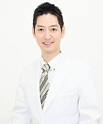 医師伊原輝