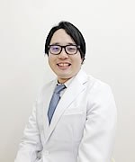 医師久志本公平