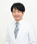医師野原弘義