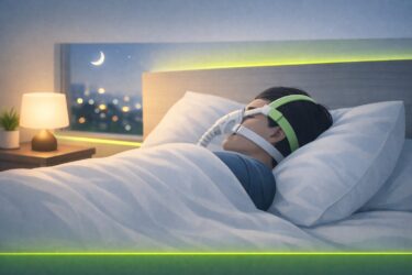 CPAPのデメリットとは？副作用はあるのか？